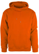 Oransje
