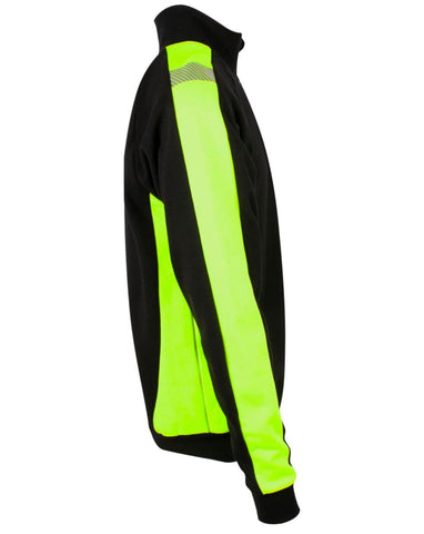 Genser zip YOU® Wilmington Pro