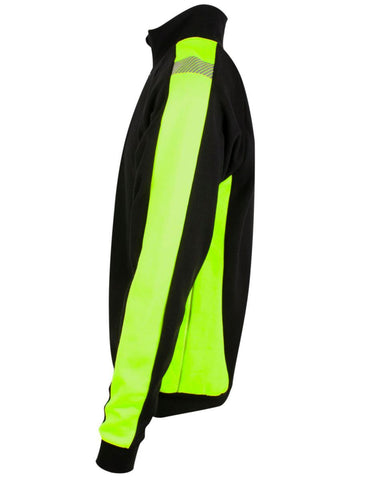 Genser zip YOU® Wilmington Pro