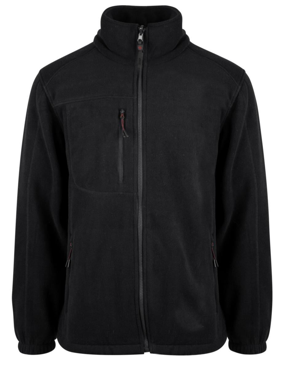 Polarfleecejakke YOU® Laval