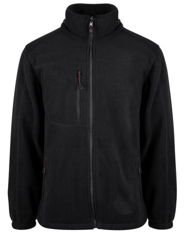 Polarfleecejakke YOU® Laval