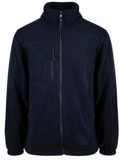 Polarfleecejakke YOU® Laval