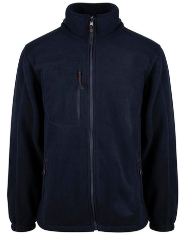 Polarfleecejakke YOU® Laval