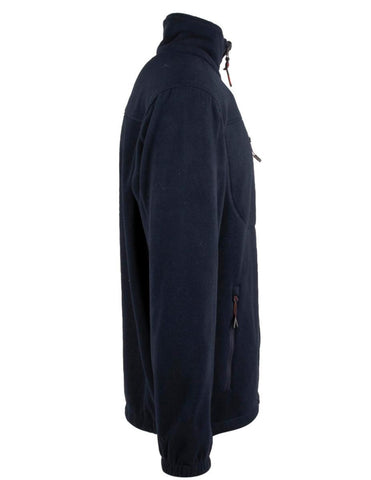 Polarfleecejakke YOU® Laval