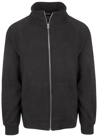 Collegejakke YOU® Kings Cardigan