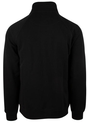 Collegejakke YOU® Kings Cardigan