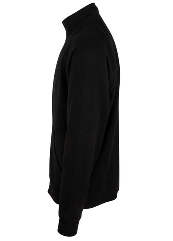 Collegejakke YOU® Kings Cardigan