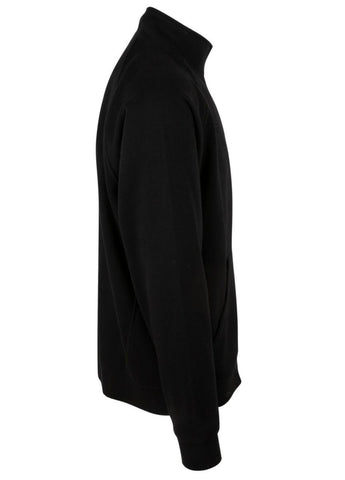 Collegejakke YOU® Kings Cardigan