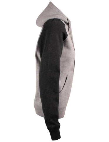 Hettejakke dame YOU® Katherine Raglan