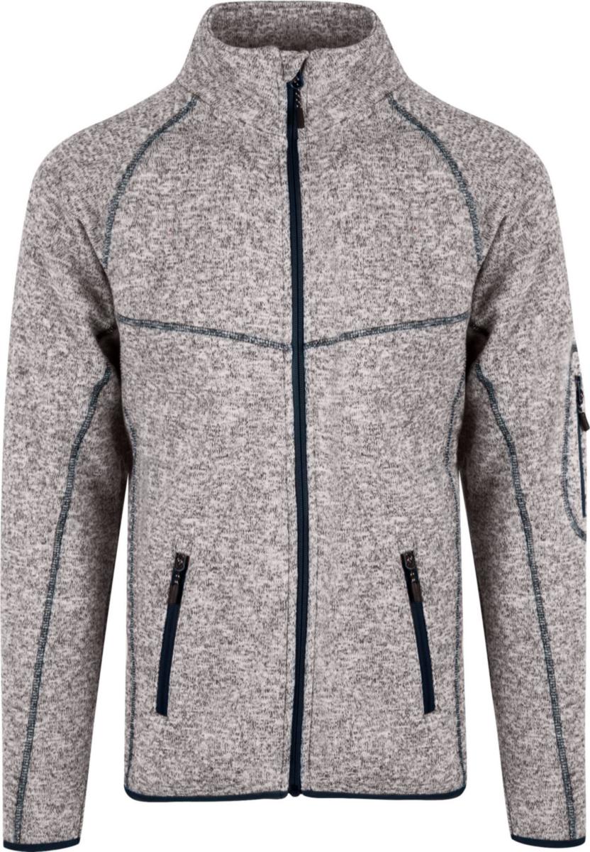 Fleecejakke YOU® Whistler