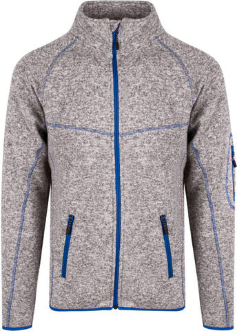 Fleecejakke YOU® Whistler