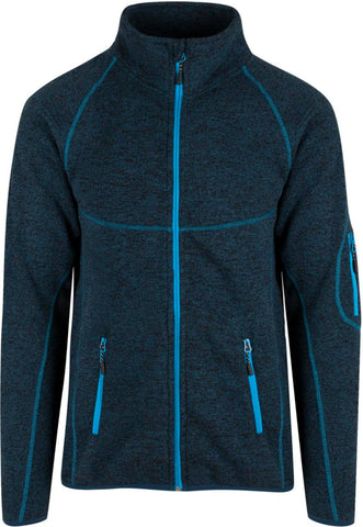 Fleecejakke YOU® Whistler