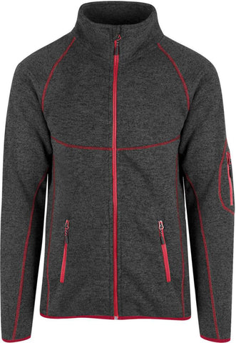 Fleecejakke YOU® Whistler
