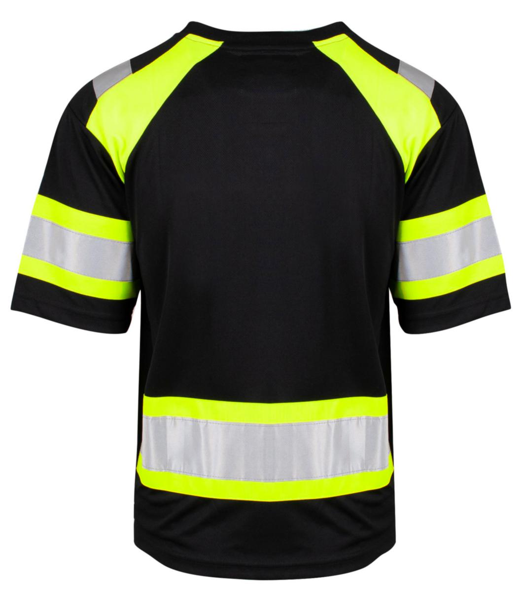 T-skjorte YOU® Sigtuna Pro-Dry