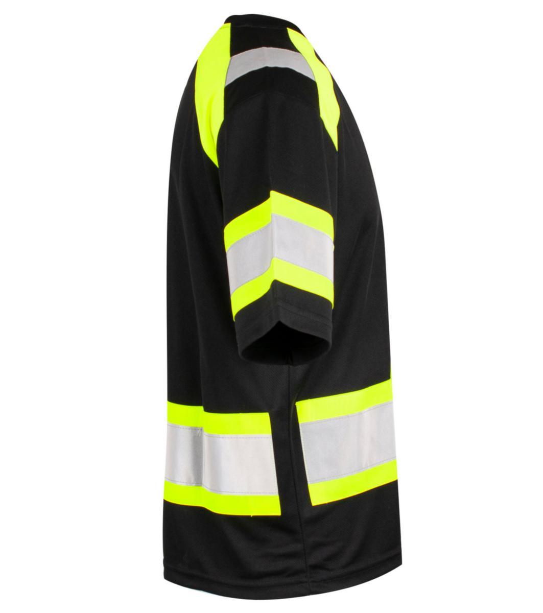 T-skjorte YOU® Sigtuna Pro-Dry