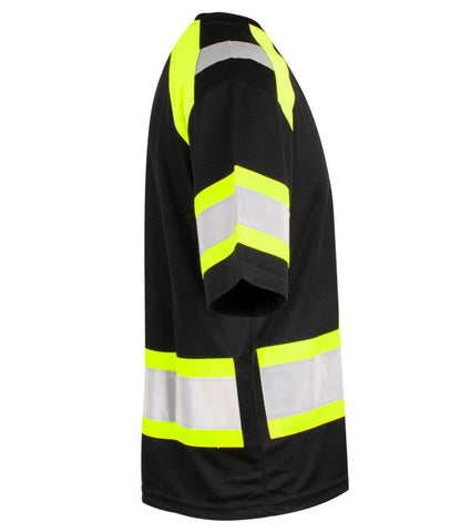 T-skjorte YOU® Sigtuna Pro-Dry
