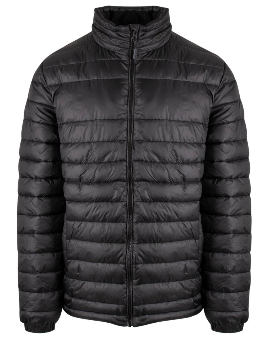 Jakke YOU® Saalbach