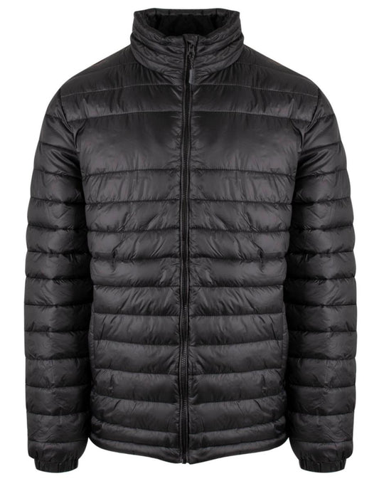 Jakke YOU® Saalbach