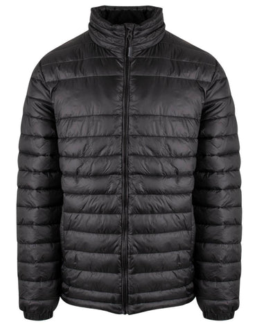 Jakke YOU® Saalbach