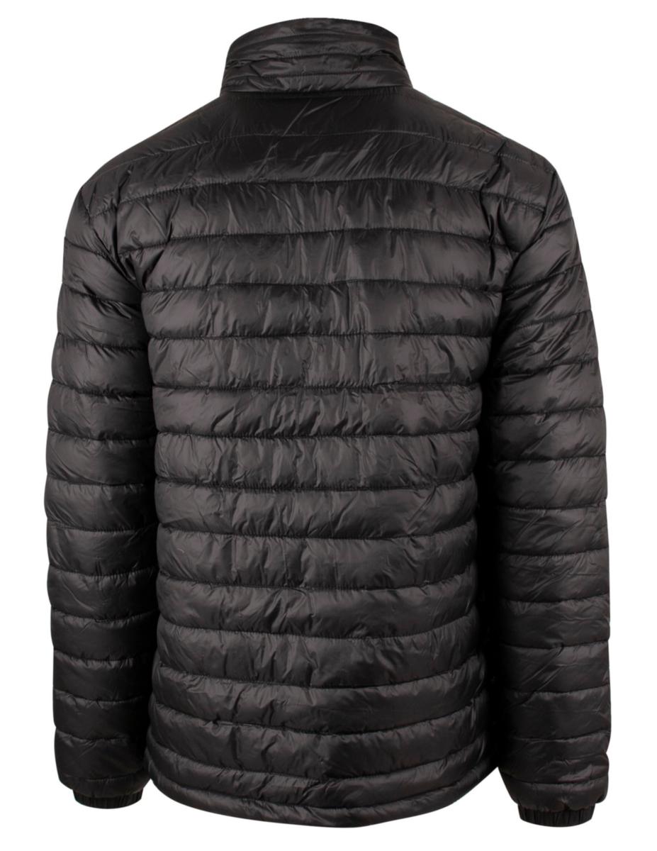 Jakke YOU® Saalbach