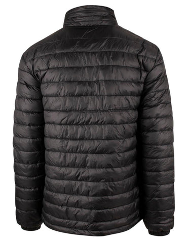 Jakke YOU® Saalbach