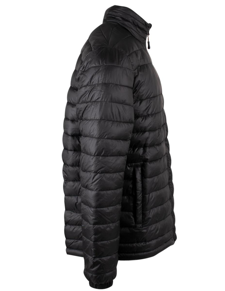 Jakke YOU® Saalbach