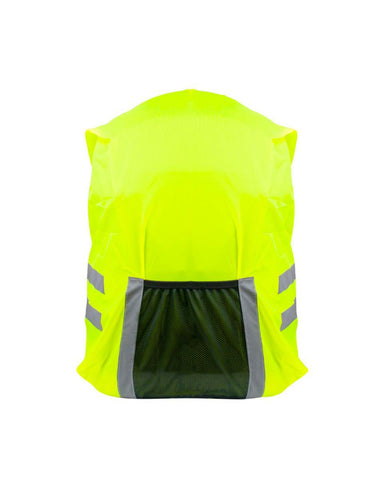 Regntrekk til sekk Momenti