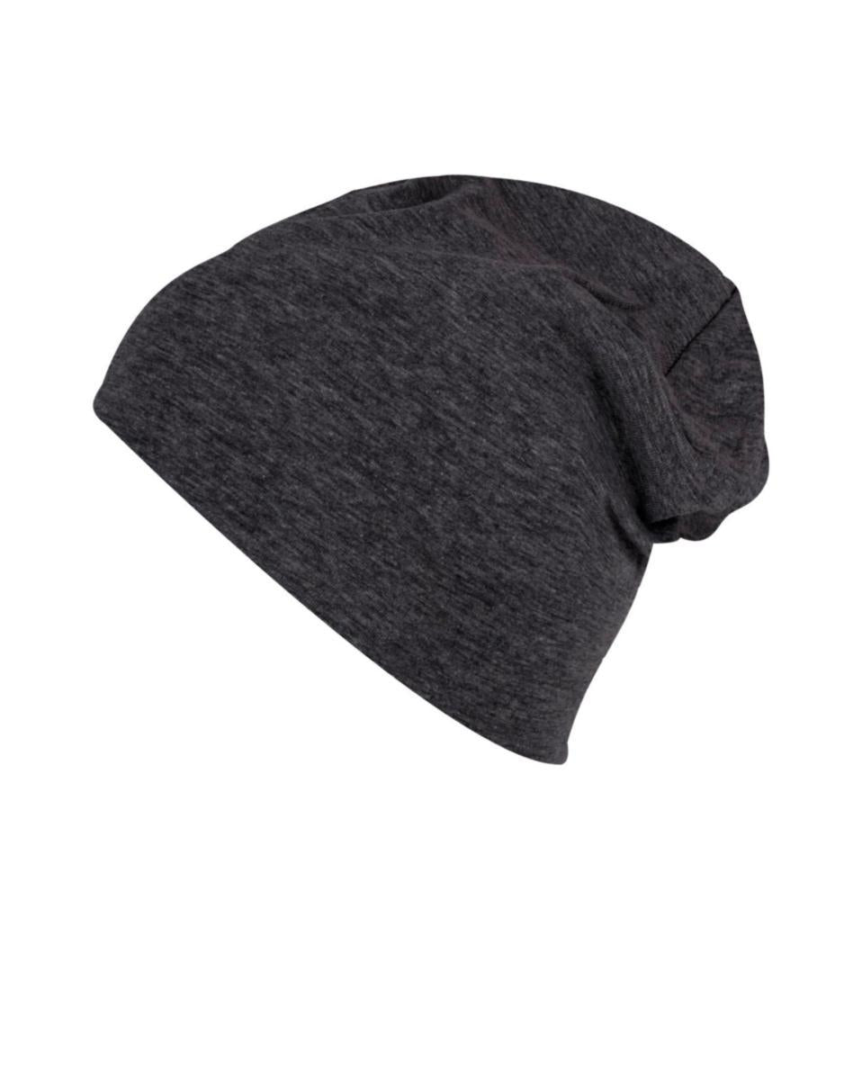 Lue YOU® Beanie
