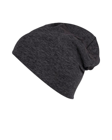 Lue YOU® Beanie