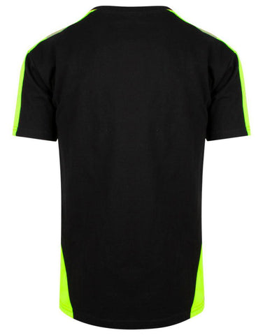 T-skjorte YOU® Allentown Pro