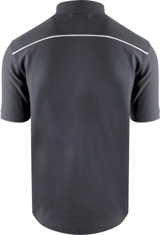 Tennisskjorte YOU® Dayton