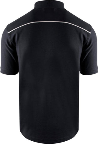 Tennisskjorte YOU® Dayton