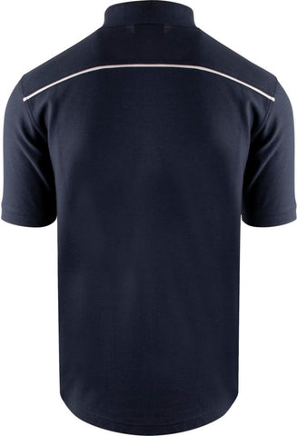 Tennisskjorte YOU® Dayton