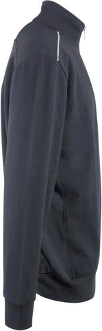 Genser med zip YOU® Dayton