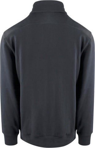 Genser med zip YOU® Dayton