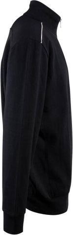 Genser med zip YOU® Dayton