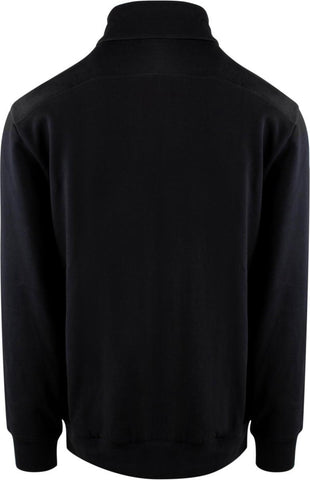 Genser med zip YOU® Dayton