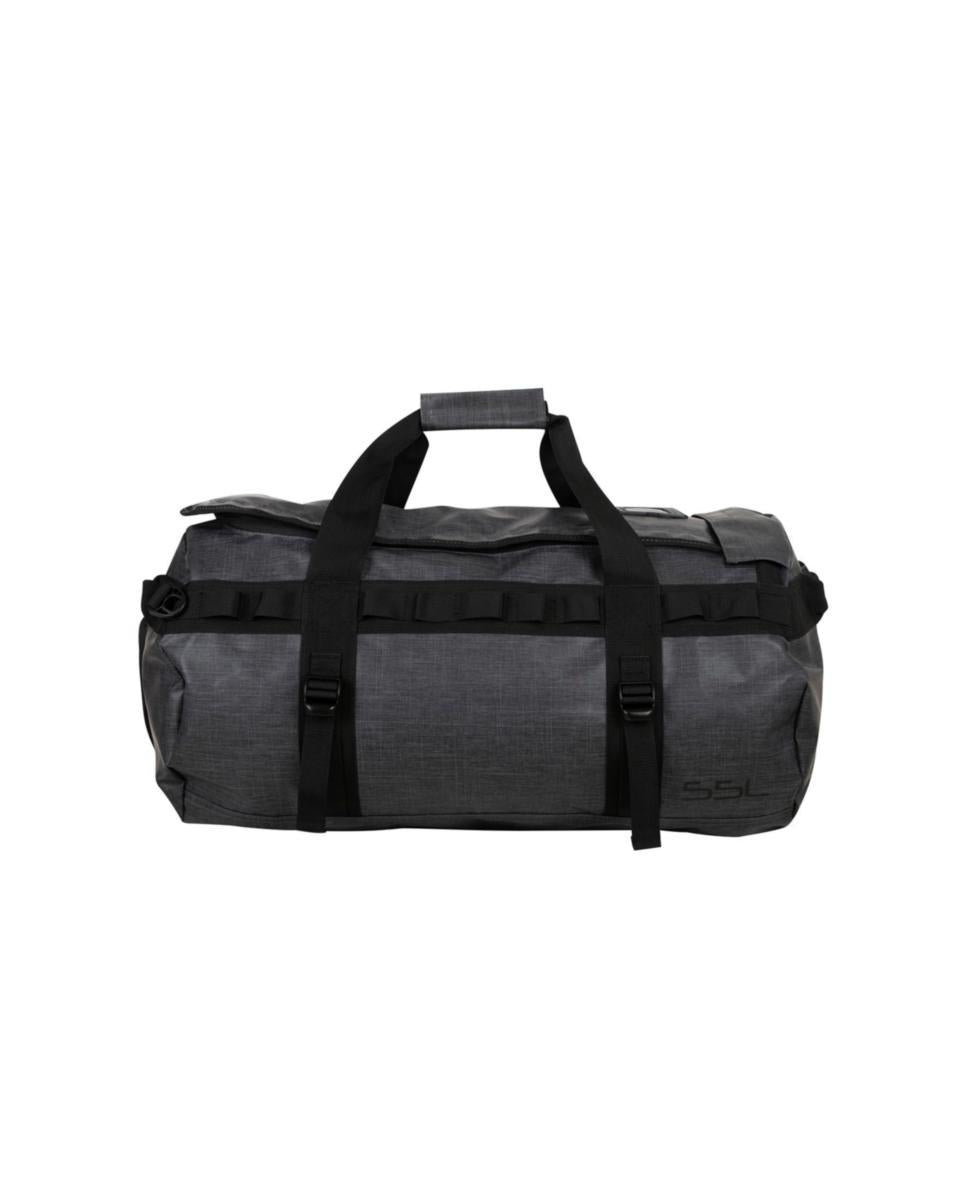 Duffelbag YOU® Mistral