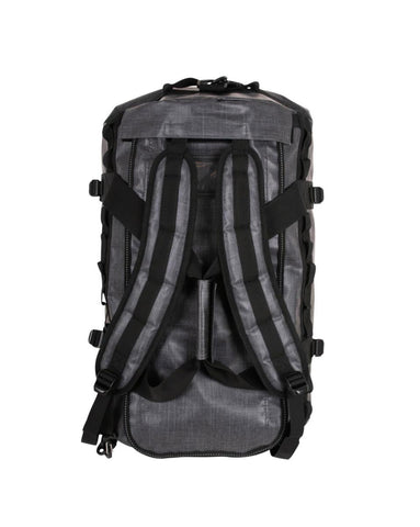Duffelbag YOU® Mistral