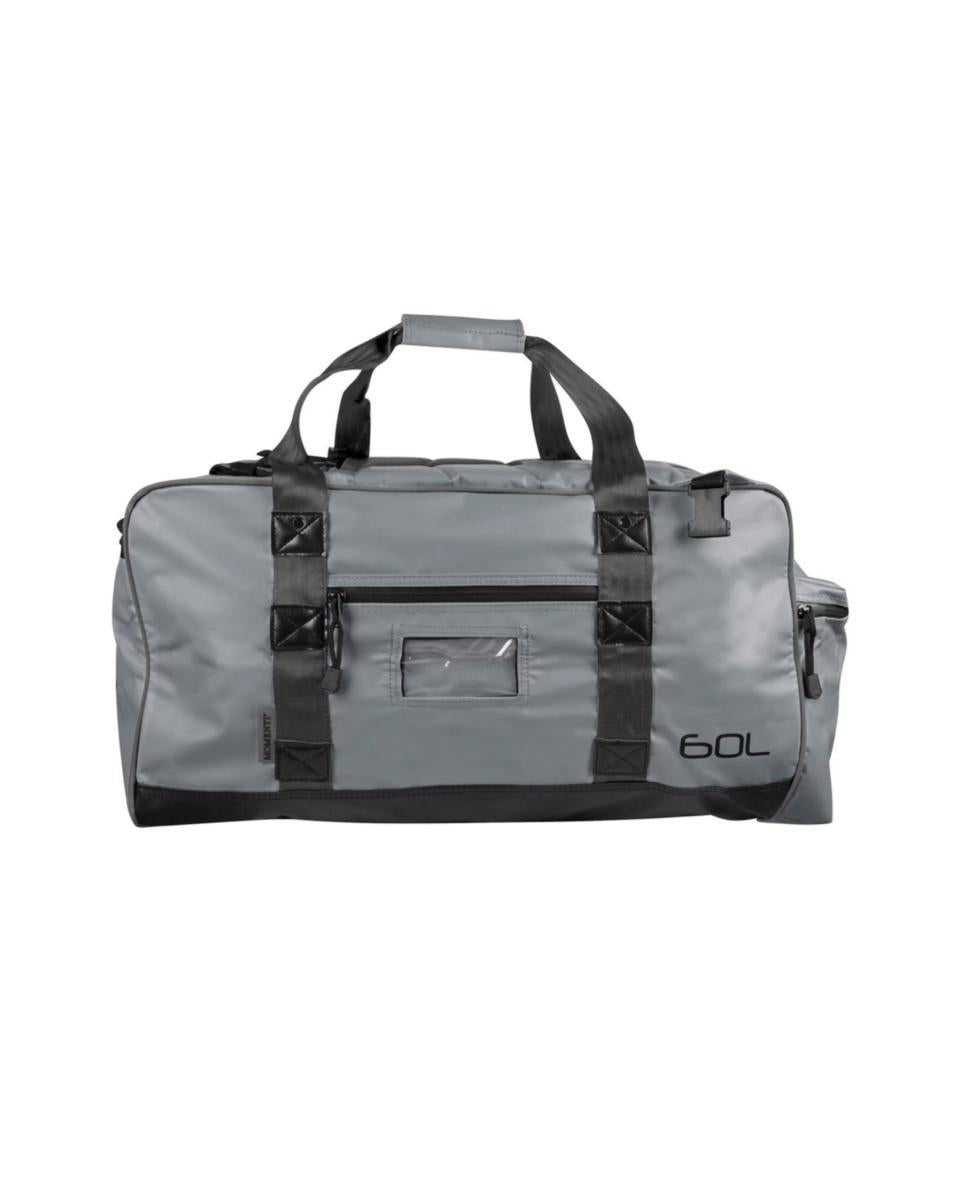 Bag Momenti Tornado offshore