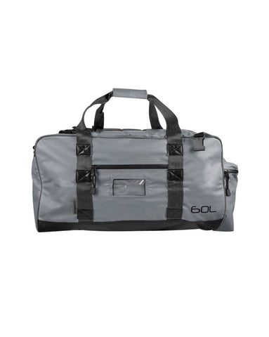 Bag Momenti Tornado offshore