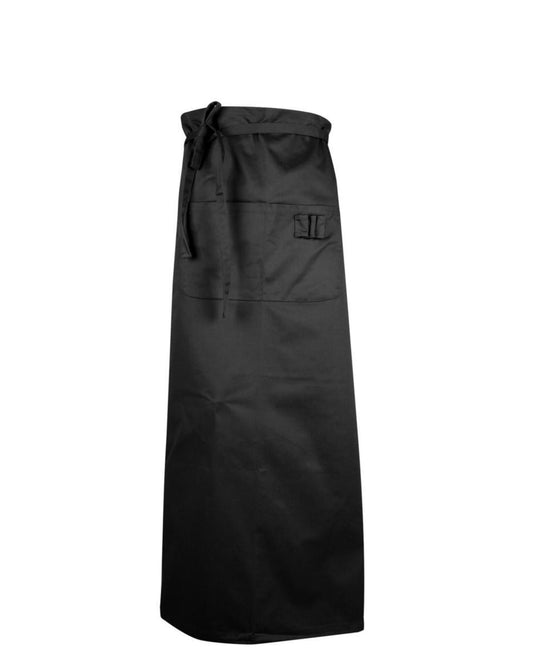 Forkle YOU® Pescara Svart