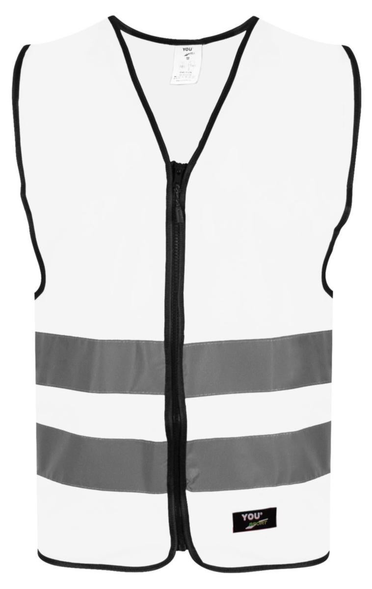 Refleksvest YOU® Flen