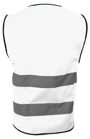 Refleksvest YOU® Flen