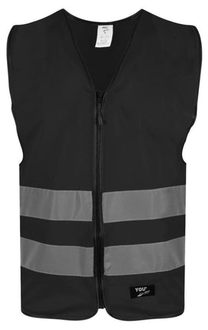 Refleksvest YOU® Flen
