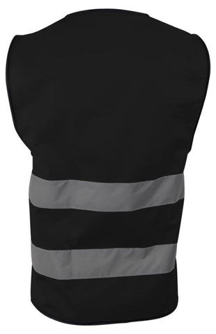 Refleksvest YOU® Flen