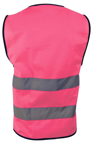 Refleksvest YOU® Flen
