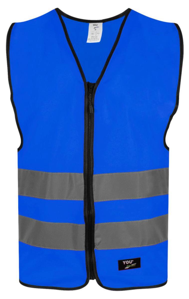 Refleksvest YOU® Flen