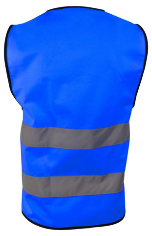 Refleksvest YOU® Flen