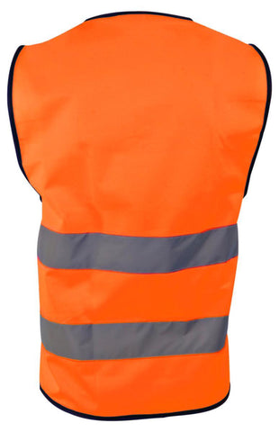 Refleksvest YOU® Flen